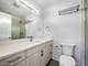55 W Goethe Unit 1240, Chicago, IL 60610