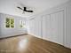 55 W Goethe Unit 1240, Chicago, IL 60610