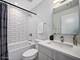 55 W Goethe Unit 1240, Chicago, IL 60610