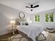 55 W Goethe Unit 1240, Chicago, IL 60610