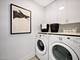 55 W Goethe Unit 1240, Chicago, IL 60610