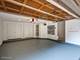 55 W Goethe Unit 1240, Chicago, IL 60610