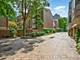 55 W Goethe Unit 1240, Chicago, IL 60610