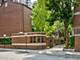55 W Goethe Unit 1240, Chicago, IL 60610