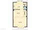 55 W Goethe Unit 1240, Chicago, IL 60610