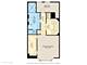 55 W Goethe Unit 1240, Chicago, IL 60610