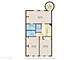 55 W Goethe Unit 1240, Chicago, IL 60610