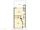 55 W Goethe Unit 1240, Chicago, IL 60610