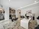 55 W Goethe Unit 1240, Chicago, IL 60610