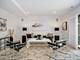 55 W Goethe Unit 1240, Chicago, IL 60610