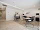 55 W Goethe Unit 1240, Chicago, IL 60610