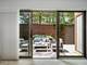 55 W Goethe Unit 1240, Chicago, IL 60610