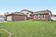 15336 Regent, Orland Park, IL 60462