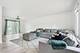 15336 Regent, Orland Park, IL 60462