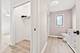 15336 Regent, Orland Park, IL 60462