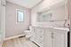 15336 Regent, Orland Park, IL 60462
