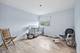 15336 Regent, Orland Park, IL 60462