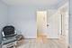 15336 Regent, Orland Park, IL 60462