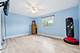 15336 Regent, Orland Park, IL 60462