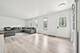 15336 Regent, Orland Park, IL 60462