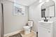 15336 Regent, Orland Park, IL 60462