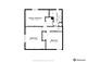 15336 Regent, Orland Park, IL 60462