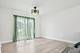 15336 Regent, Orland Park, IL 60462