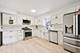 15336 Regent, Orland Park, IL 60462