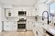 15336 Regent, Orland Park, IL 60462