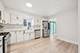 15336 Regent, Orland Park, IL 60462