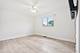 15336 Regent, Orland Park, IL 60462