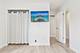 15336 Regent, Orland Park, IL 60462