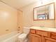 6545 Main Unit 408, Downers Grove, IL 60516