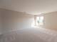 6545 Main Unit 408, Downers Grove, IL 60516