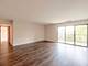 6545 Main Unit 408, Downers Grove, IL 60516