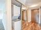 6545 Main Unit 408, Downers Grove, IL 60516