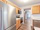 6545 Main Unit 408, Downers Grove, IL 60516