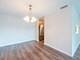 6545 Main Unit 408, Downers Grove, IL 60516