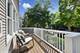 3025 N Racine, Chicago, IL 60657