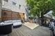 3025 N Racine, Chicago, IL 60657