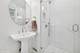 3025 N Racine, Chicago, IL 60657