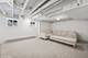 3025 N Racine, Chicago, IL 60657