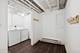 3025 N Racine, Chicago, IL 60657