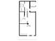 3025 N Racine, Chicago, IL 60657