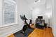 3025 N Racine, Chicago, IL 60657