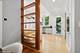 3025 N Racine, Chicago, IL 60657