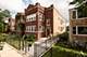3105 N Keating, Chicago, IL 60641