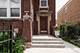 3105 N Keating, Chicago, IL 60641