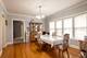 3105 N Keating, Chicago, IL 60641