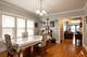 3105 N Keating, Chicago, IL 60641